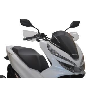 M3-PCX