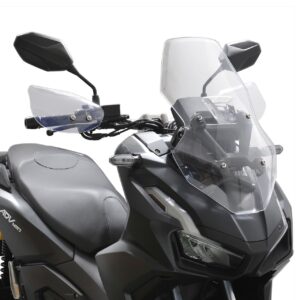 M4-ADV23
