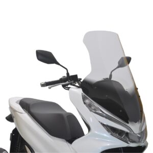 PCX-03
